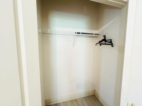 Chateau 14 Apartment in Mississippi