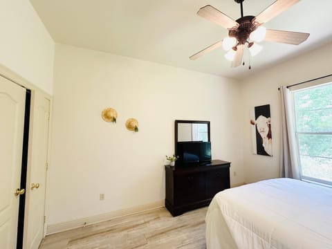 Chateau 14 Apartment in Mississippi