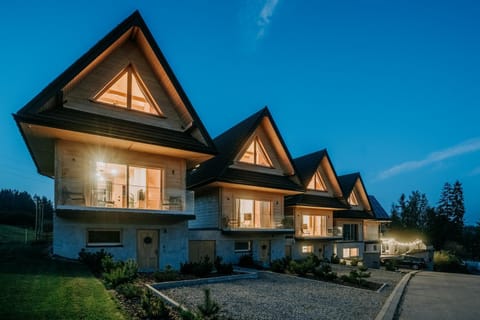 Property building, Windsurfing