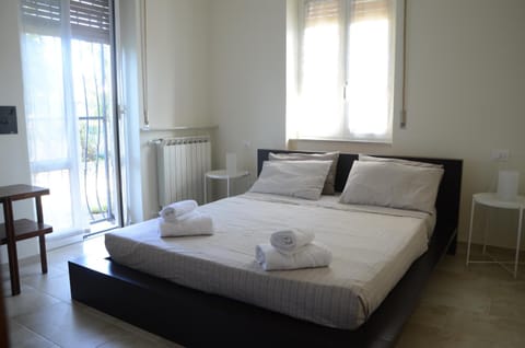 Calicantus bed and breakfast Bed and Breakfast in Albenga