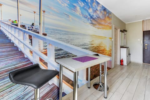 Photo of the whole room, Decorative detail, Seating area, Area and facilities