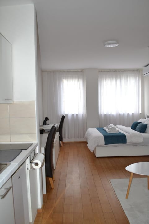 City Stay Mostar Apartment in Mostar
