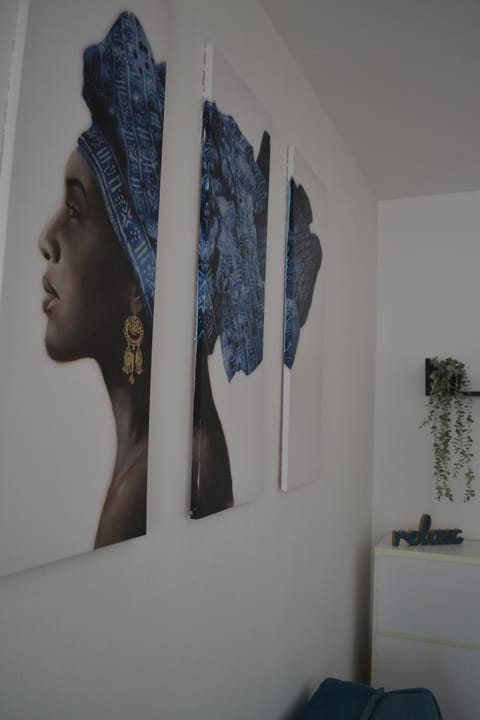 City Stay Mostar Apartment in Mostar