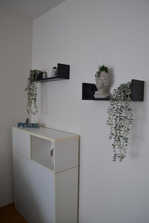 City Stay Mostar Apartment in Mostar