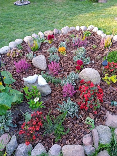 Domek nad jeziorem, a morze w gratisie House in West Pomeranian Voivodeship, Poland