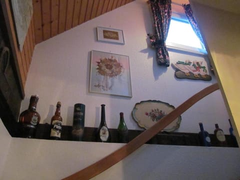 Ferienhaus-Strandperle House in Ostholstein