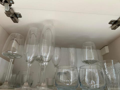 Apartamentai Juodkrantėje Saulės smūgis 2B 65 Apartment in Klaipėda County, Lithuania