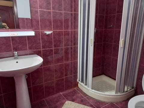 Hotel ELITE Hotel in Serbia