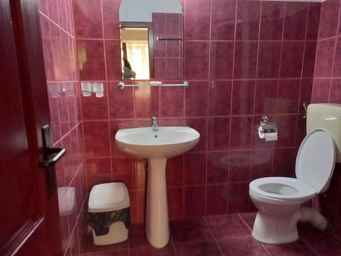 Hotel ELITE Hotel in Serbia