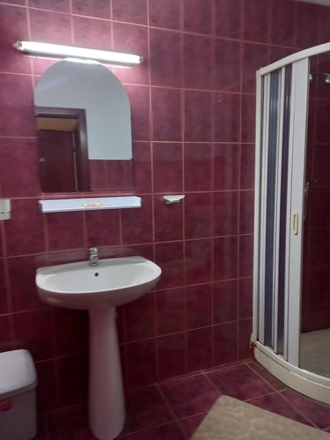 Hotel ELITE Hotel in Serbia