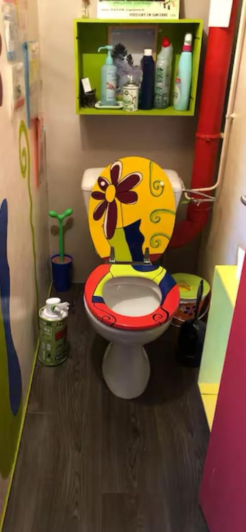 Avre de Paix Sancerrois Vacation rental in Centre-Val de Loire