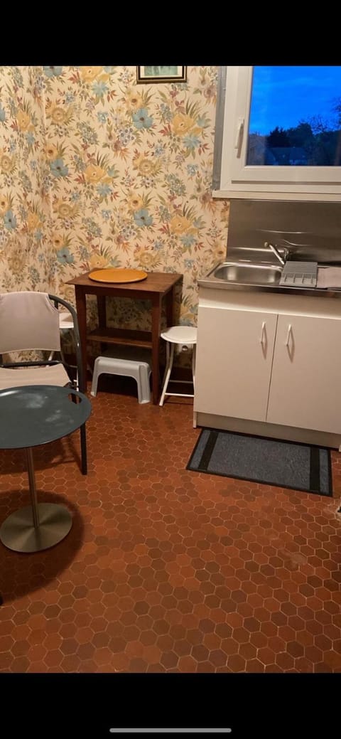 Avre de Paix Sancerrois Vacation rental in Centre-Val de Loire