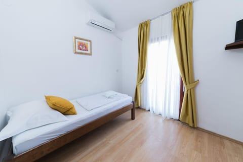 MB Bed&Breakfast Bed and Breakfast in Zadar County