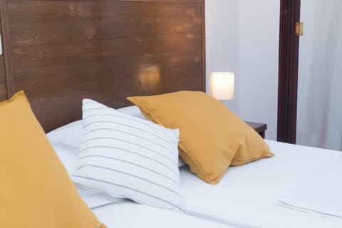 MB Bed&Breakfast Bed and Breakfast in Zadar County