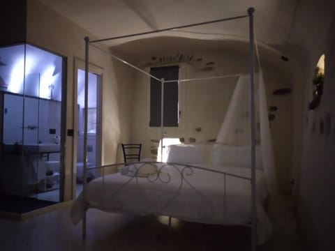 Casa Roberta House in Liguria