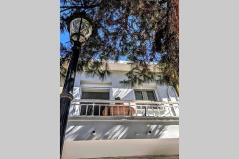 Gloria Apartment in Zakynthos
