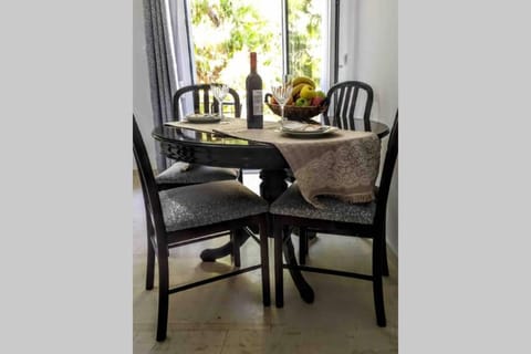 Gloria Apartment in Zakynthos