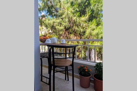 Gloria Apartment in Zakynthos