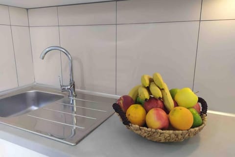 Gloria Apartment in Zakynthos