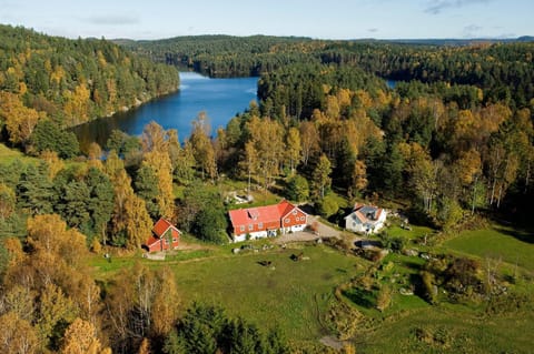 Day, Bird's eye view, Garden, Area and facilities