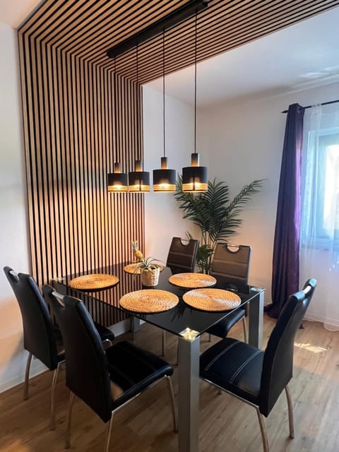 Ferienwohnung PuraVida Ostsee 5B Apartment in Kühlungsborn