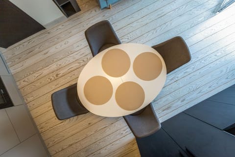 T-22 Apartments in Nida Apartment in Klaipėda County, Lithuania