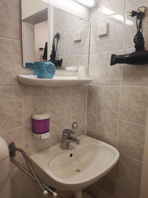 Arcobaleno Apartments Apartment in Piran