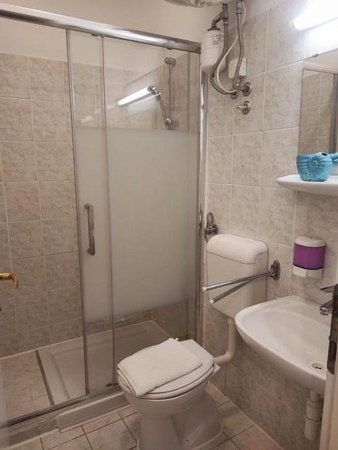 Arcobaleno Apartments Apartment in Piran