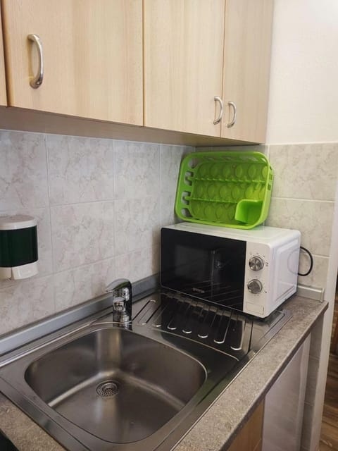 Arcobaleno Apartments Apartment in Piran