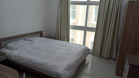 Furnished Studio Apartments for rent in Dubai Apartment in Dubai