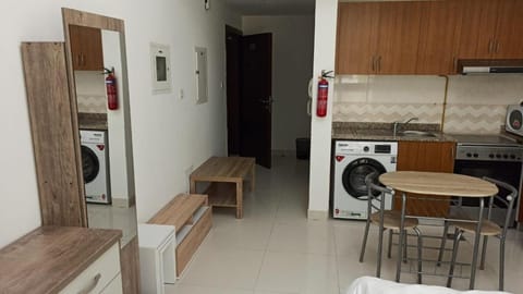 Furnished Studio Apartments for rent in Dubai Apartment in Dubai