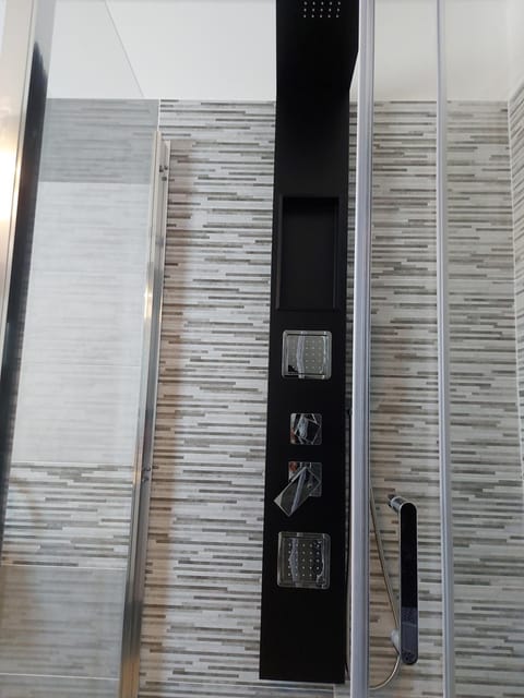 Shardana Apartment in Quartu Sant'Elena