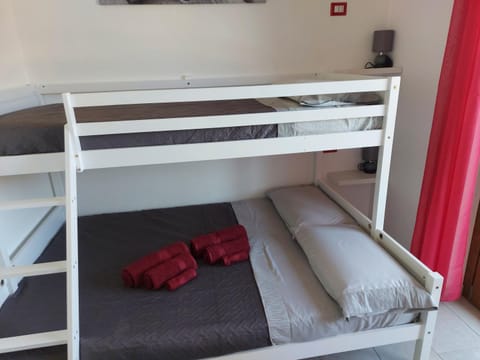 Shardana Apartment in Quartu Sant'Elena