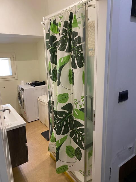 Casina Nel Borgo Apartment in Bologna