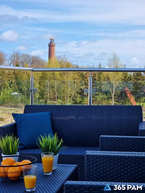 Day, View (from property/room), Balcony/Terrace