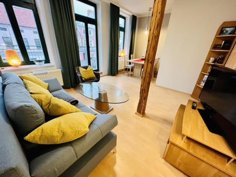 Haus Juliane, Strandliebe Apartment in Mecklenburg-Vorpommern, Germany