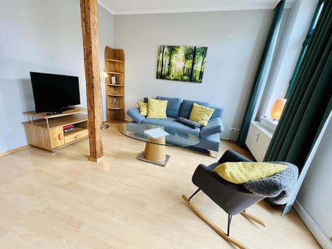 Haus Juliane, Strandliebe Apartment in Mecklenburg-Vorpommern, Germany