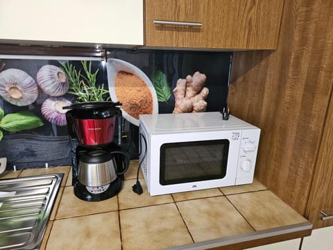 Haus Adelheid House in Weil am Rhein