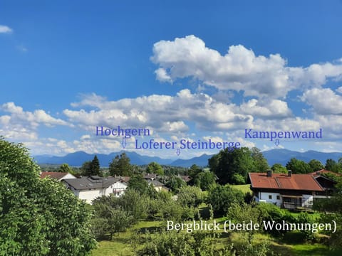 View (from property/room), View (from property/room), Mountain view, Mountain view