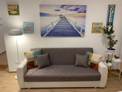 Living room, Lobby or reception, Seating area