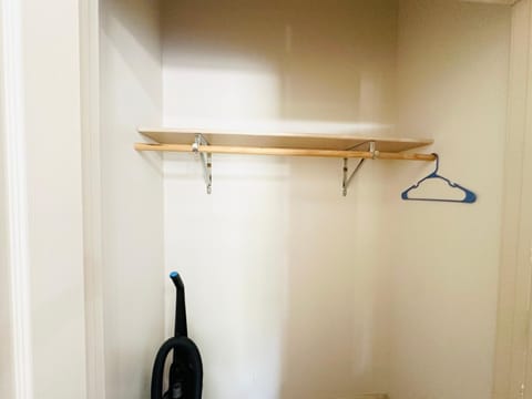 Chateau 1 Apartment in Mississippi