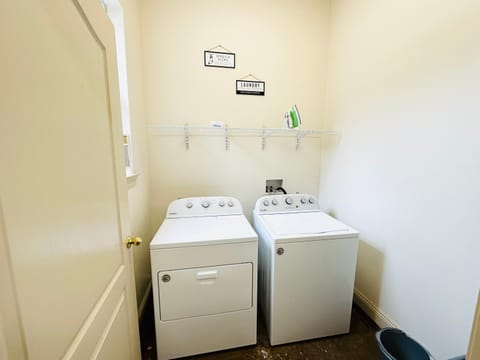 Chateau 1 Apartment in Mississippi