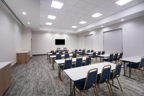 Meeting/conference room