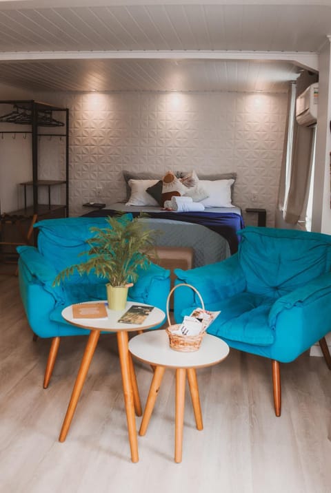 Communal lounge/ TV room, Living room, Photo of the whole room, Bedroom