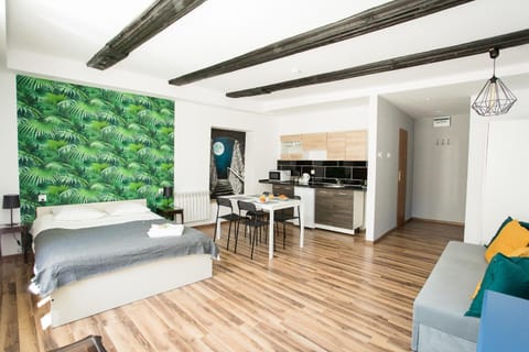 Other, Bedroom