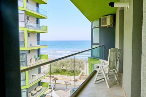 View (from property/room), View (from property/room), Sea view, Sea view