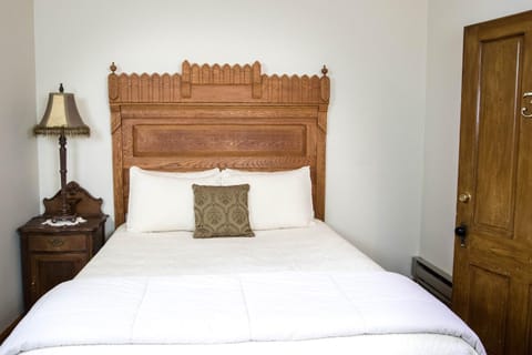 Teller House Inn in Silverton