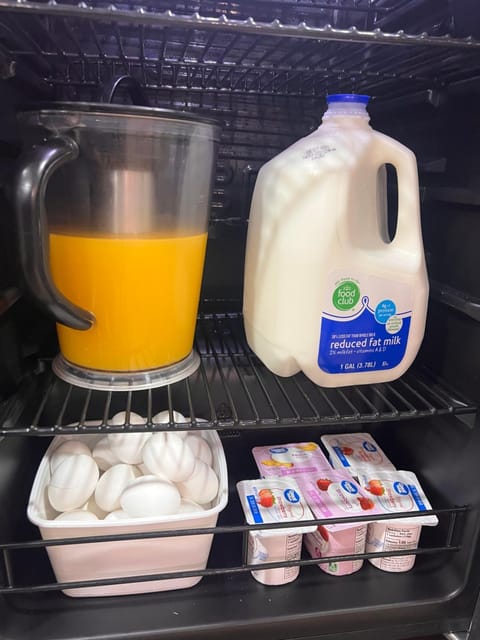 Value Lodge Motel in Alpine