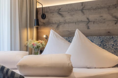 Appartements zum Strossna Apartment in Mayrhofen