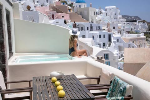 View (from property/room), Swimming pool